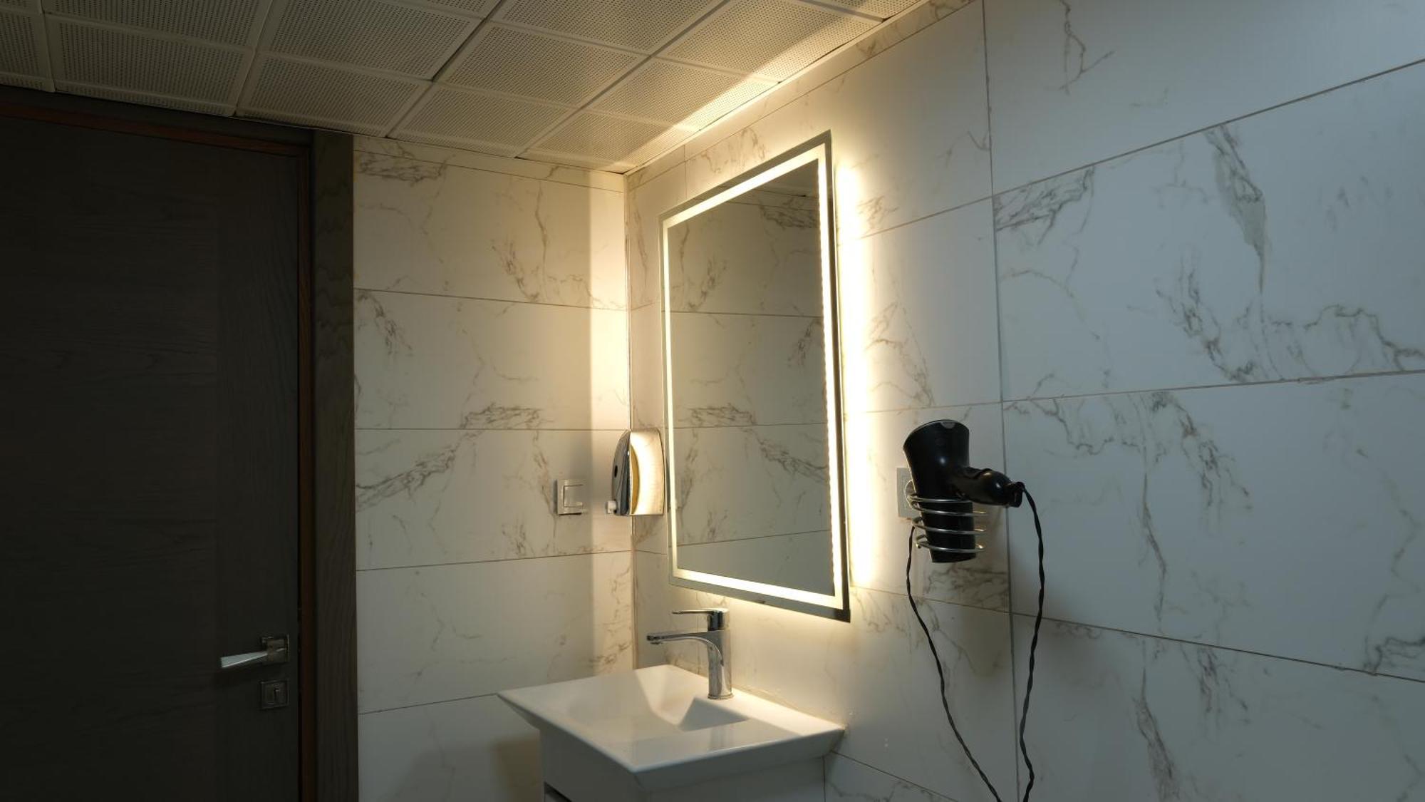 Varyant Hotel İzmir Dış mekan fotoğraf